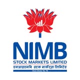 NIMB Stock Markets Limited Logo