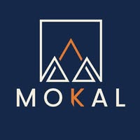 MOKAL Logo