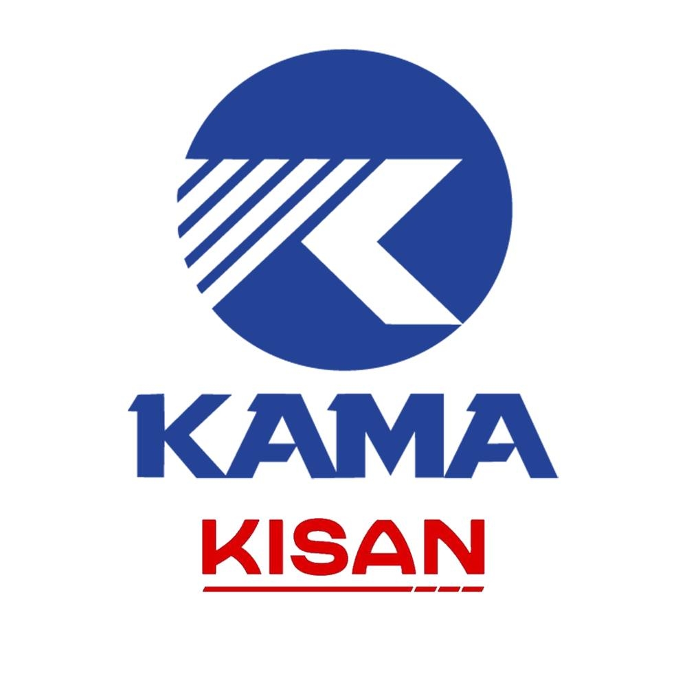 KAMA EV Nepalgunj Logo