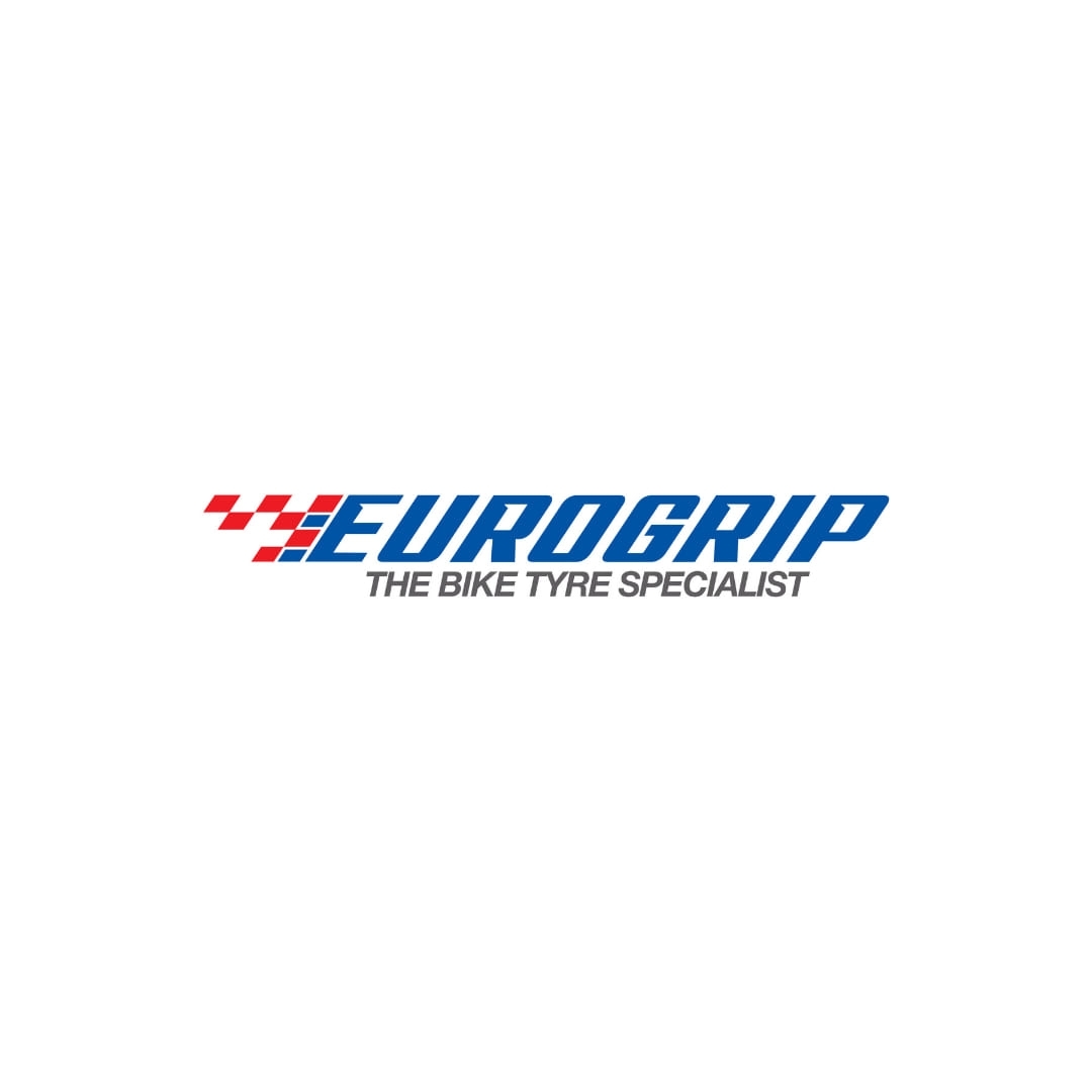 Eurogrip Nepal Logo