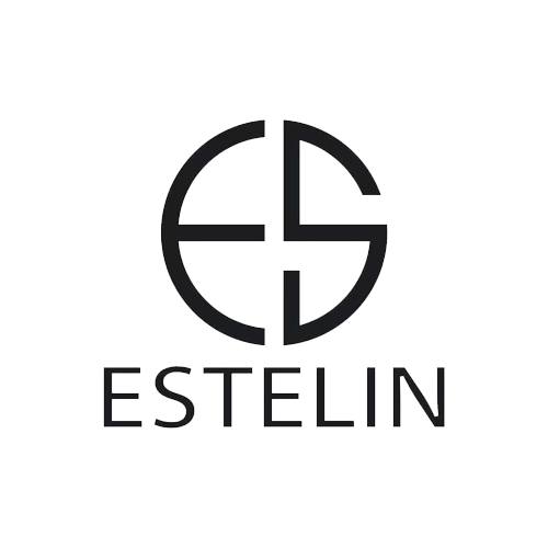 Estelin Nepal Logo