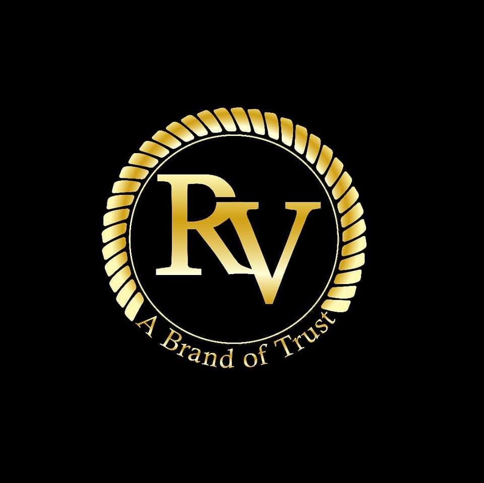 Renukashree Industries Logo