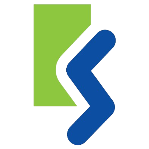 KSBBL Logo