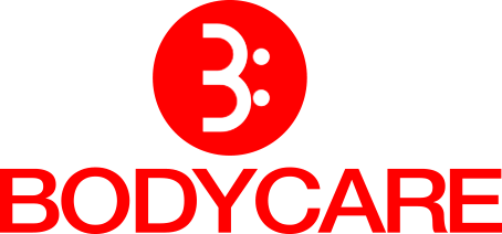 Body Care Logo