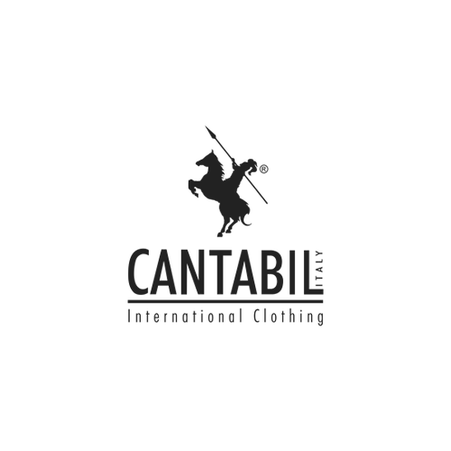 Cantabil Nepal Logo