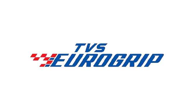 Eurogrip Nepal Logo
