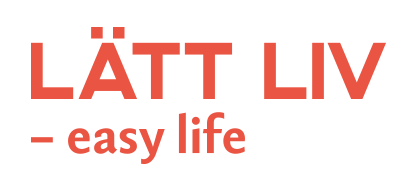 Latt Liv Logo