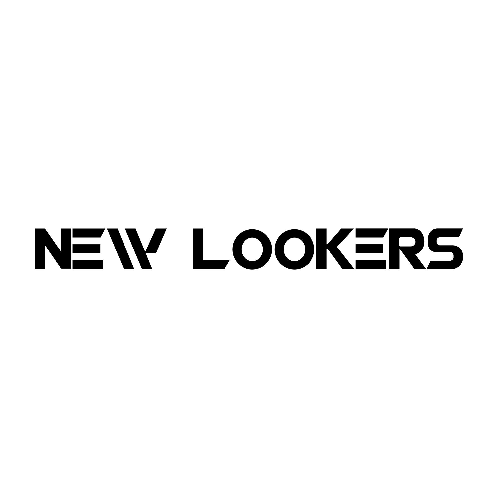 New Lookers Logo