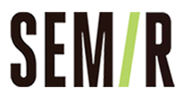 SEMIR Logo
