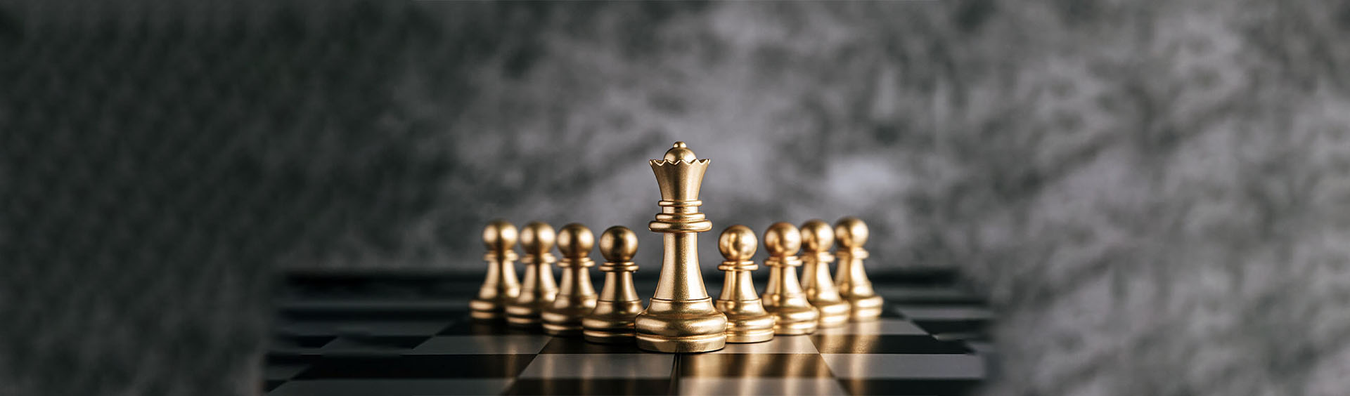 Media Strategy - Banner Image
