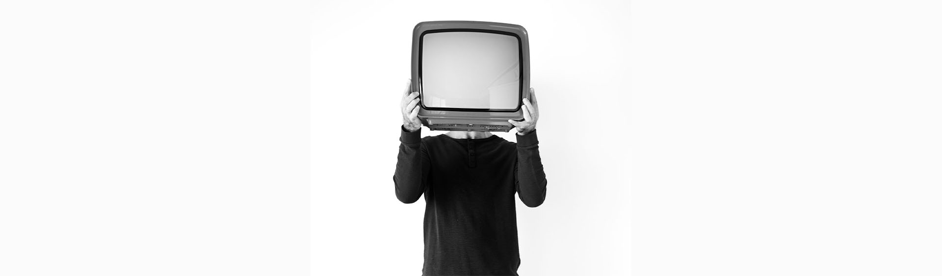 Media Buying and Negotiation - Banner Image