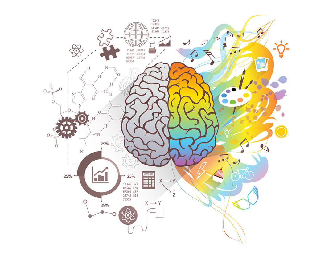 Creative Services