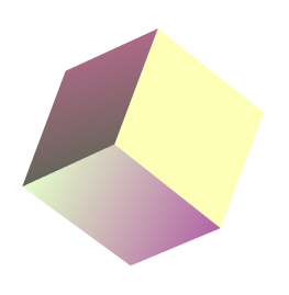 Shape 2