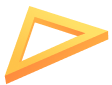 Shape 4